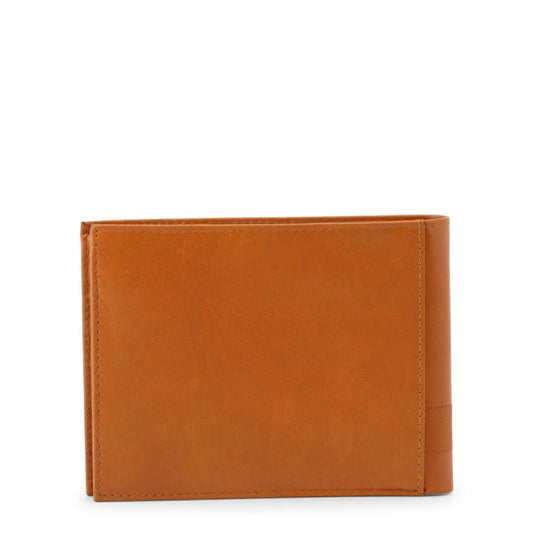 Sergio Tacchini - K50TTTP053 | Sergio Tacchini