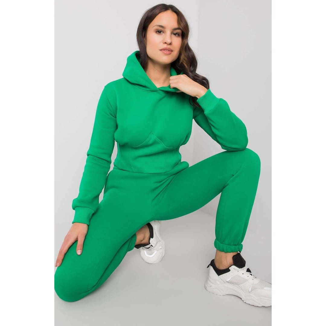 Set Ex Moda | Ex Moda