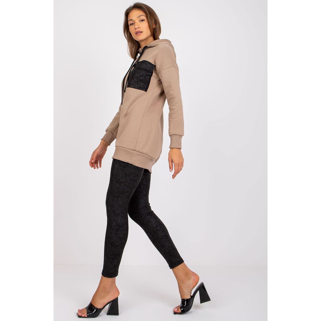 Set Ex Moda | Ex Moda