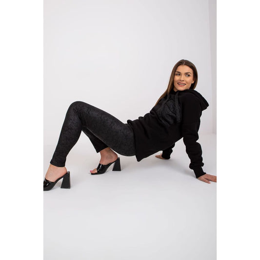 Set Ex Moda | Ex Moda