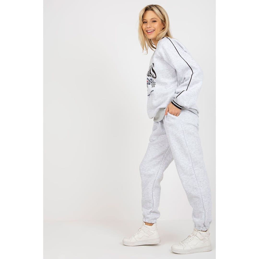 Set Ex Moda | Ex Moda