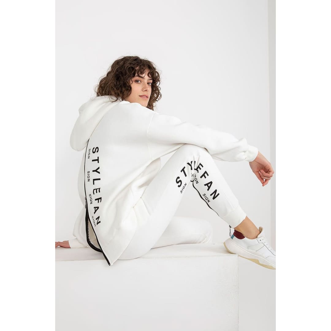 Set Ex Moda | Ex Moda