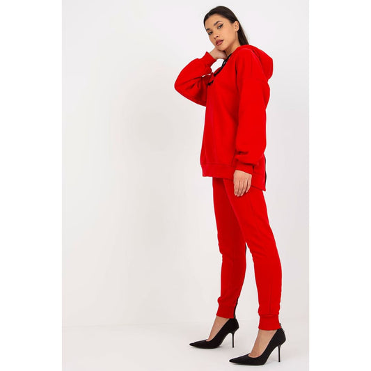 Set Ex Moda | Ex Moda