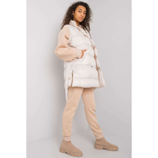 Set Ex Moda | Ex Moda