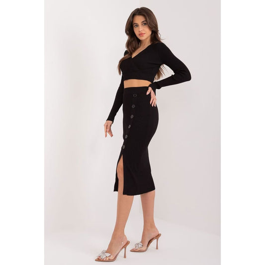 Set Factory Price | Factory Price