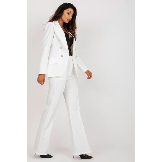 Set Italy Moda | Italy Moda