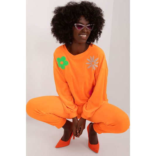 Set Italy Moda | Italy Moda