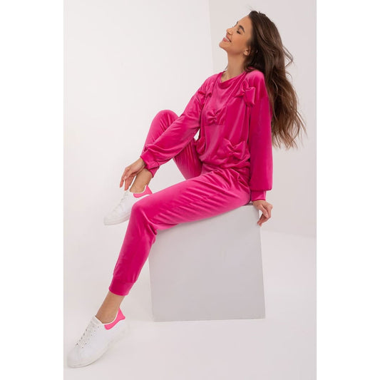 Set Italy Moda | Italy Moda