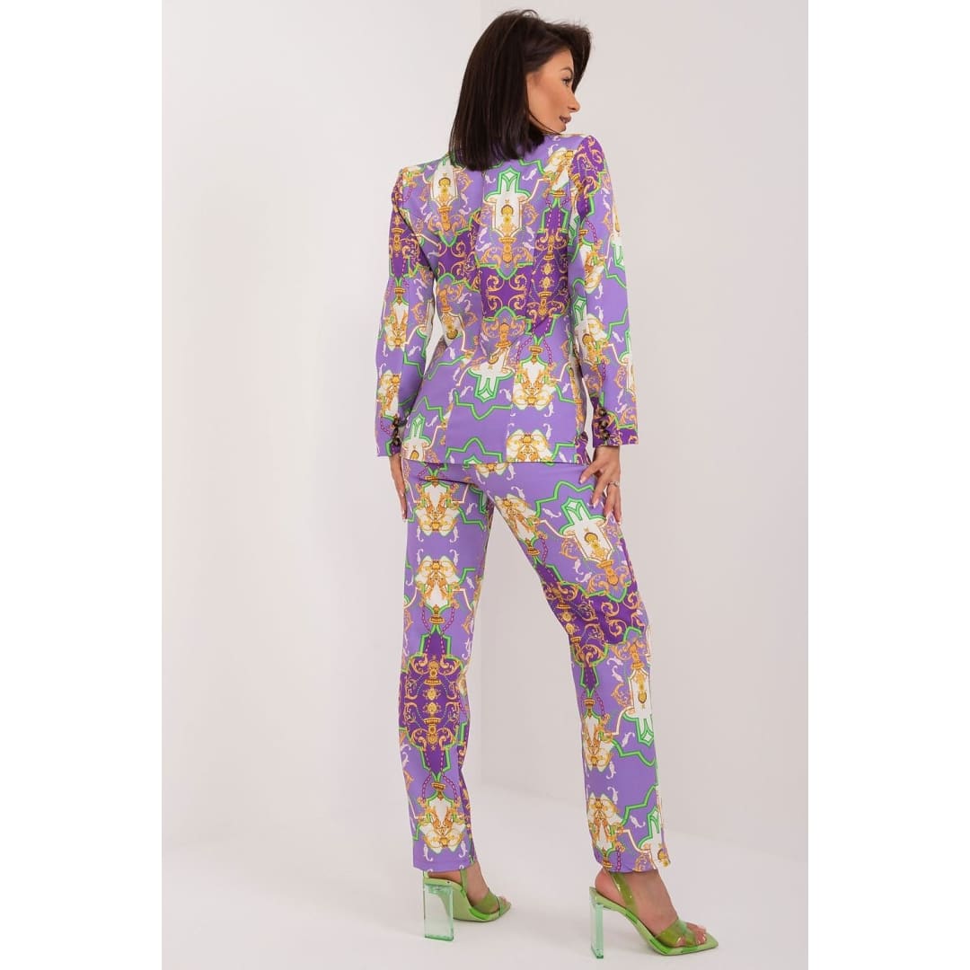 Set Italy Moda | Italy Moda