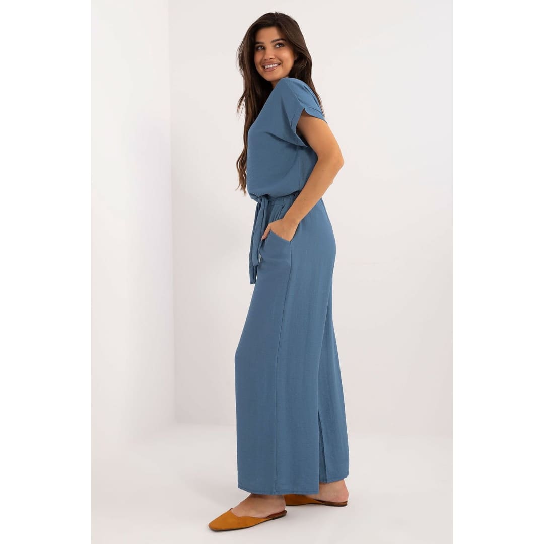 Set Italy Moda | Italy Moda