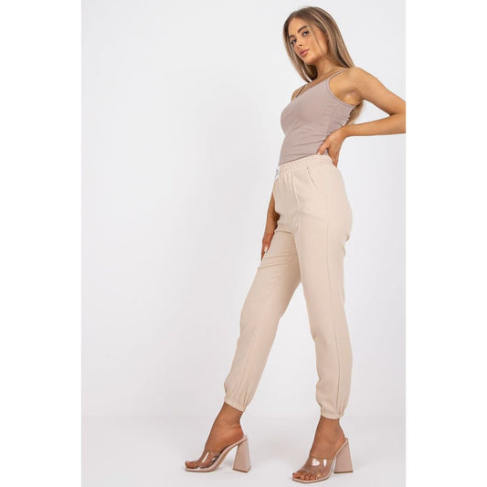 Set Italy Moda | Italy Moda