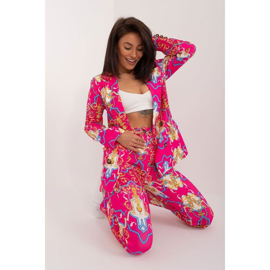 Set Italy Moda | Italy Moda