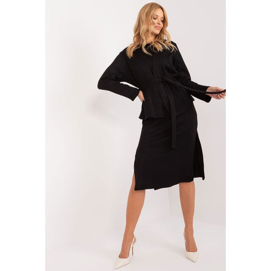 Set Lakerta | Lakerta