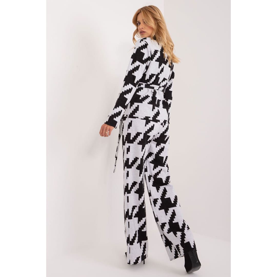 Set Lakerta | Lakerta