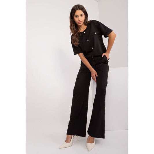 Set Lakerta | Lakerta