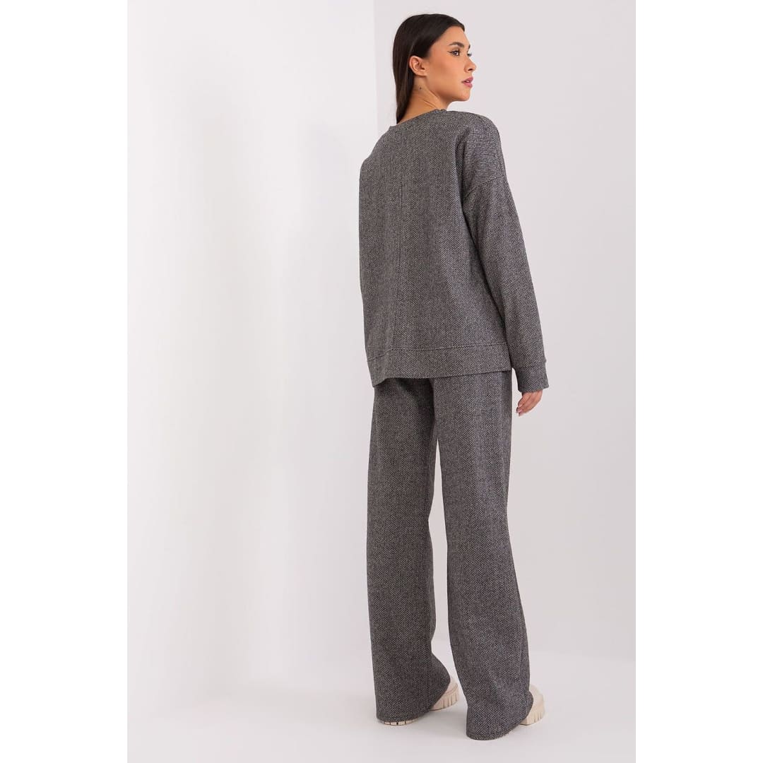 Set Lakerta | Lakerta