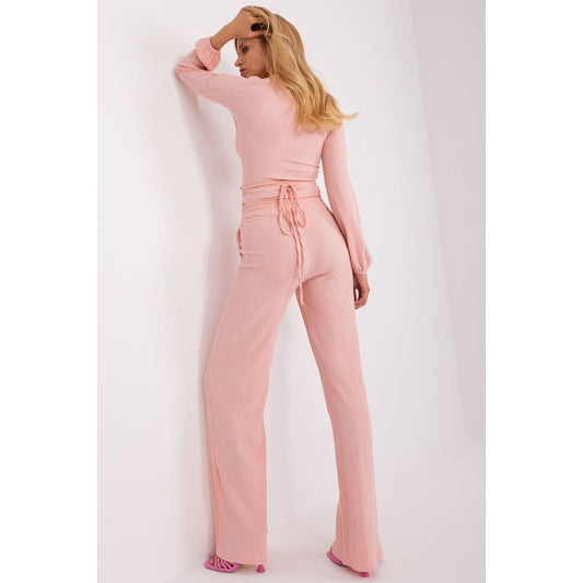 Set Lakerta | Lakerta