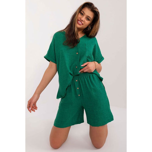 Set Lakerta | Lakerta