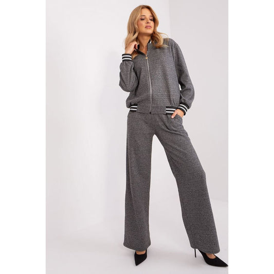 Set Lakerta | Lakerta