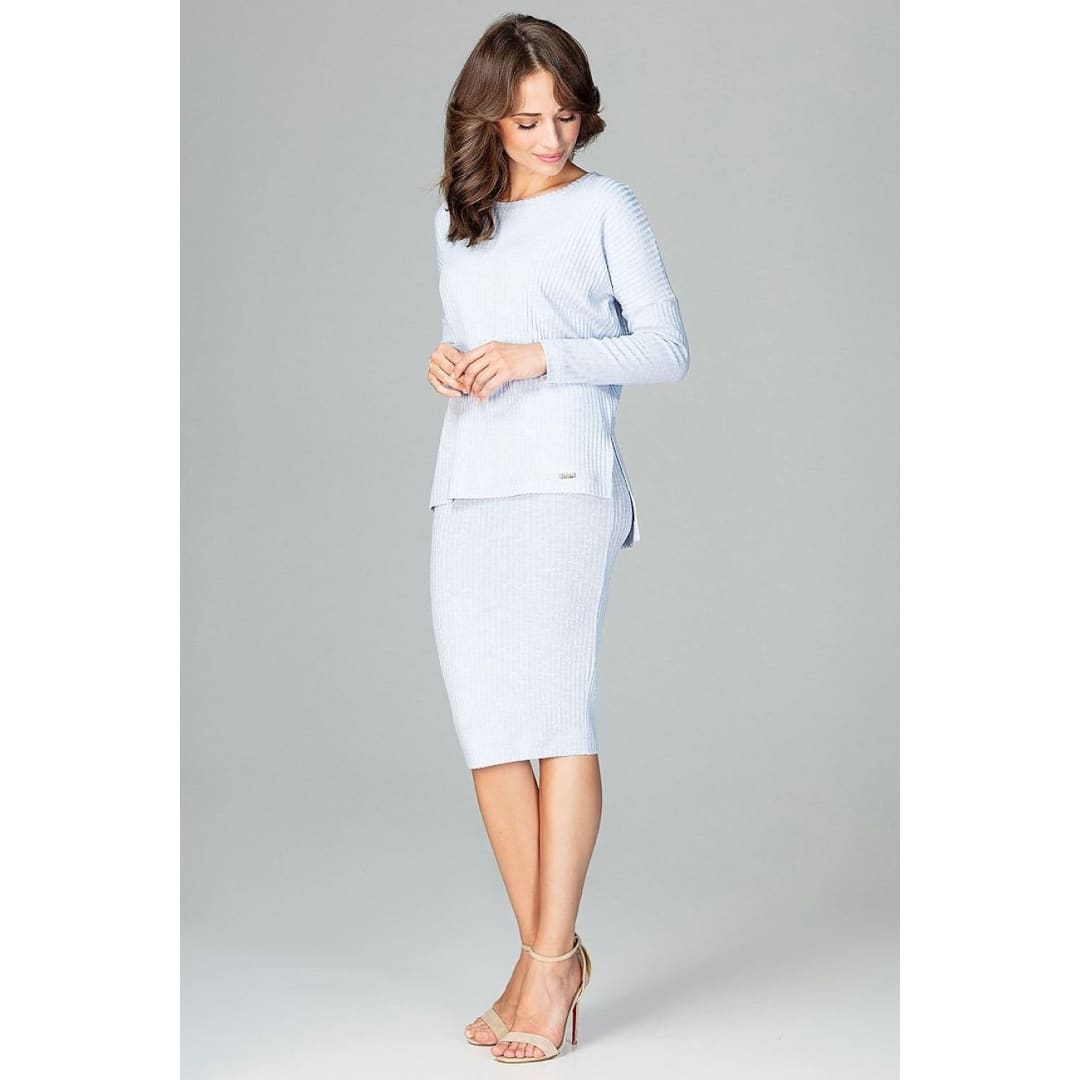 Set Lenitif | Lenitif