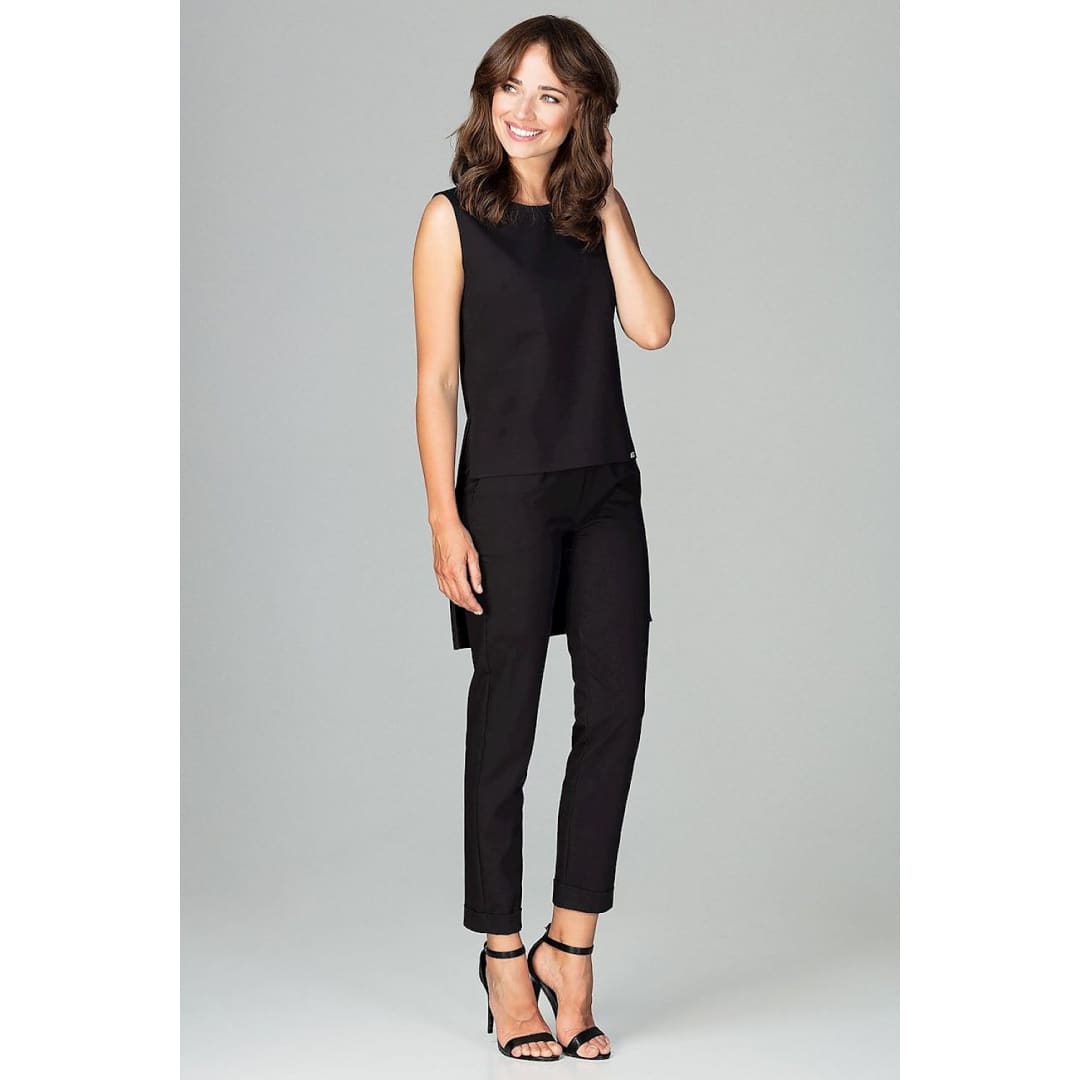 Set Lenitif | Lenitif