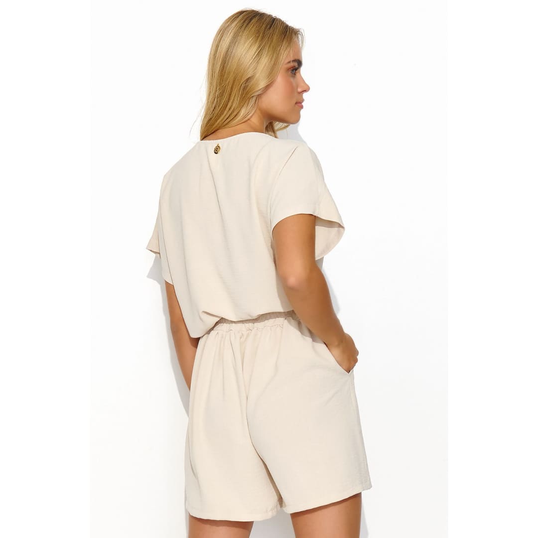 Set Makadamia | Makadamia