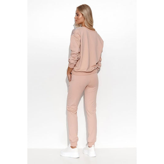 Set Makadamia | Makadamia