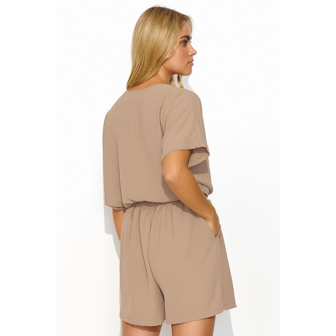 Set Makadamia | Makadamia