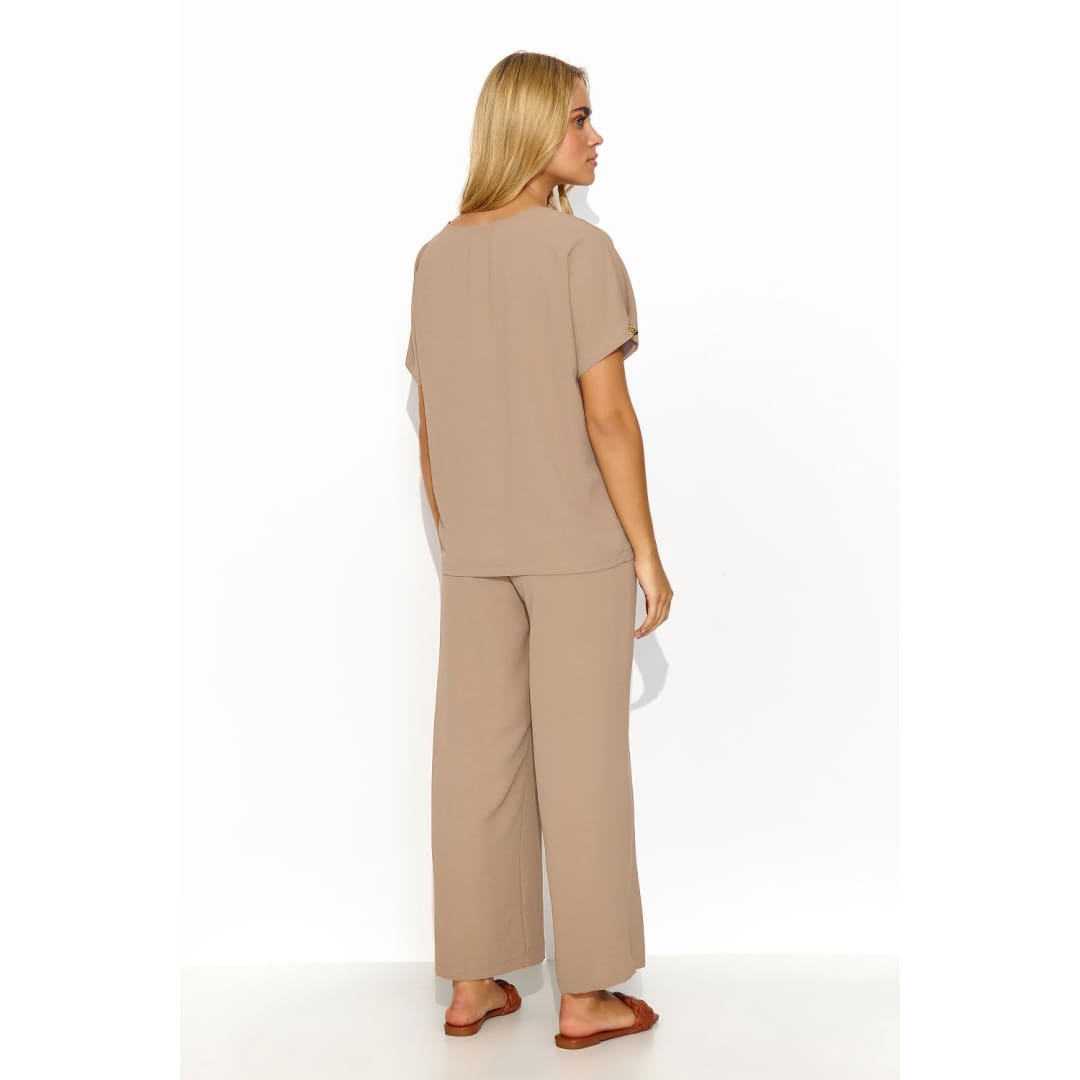 Set Makadamia | Makadamia