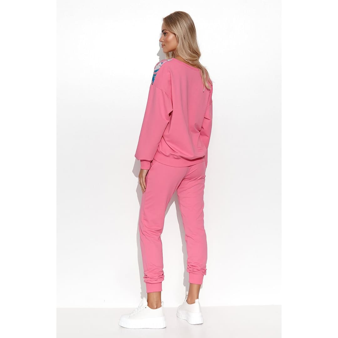 Set Makadamia | Makadamia