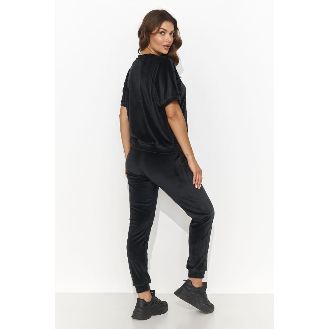 Set Numinou | Numinou