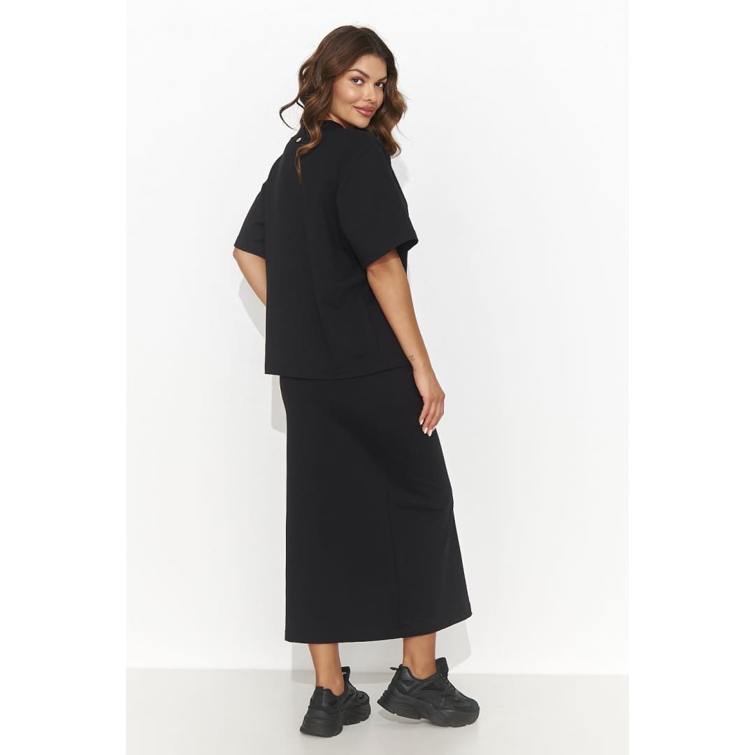 Set Numinou | Numinou