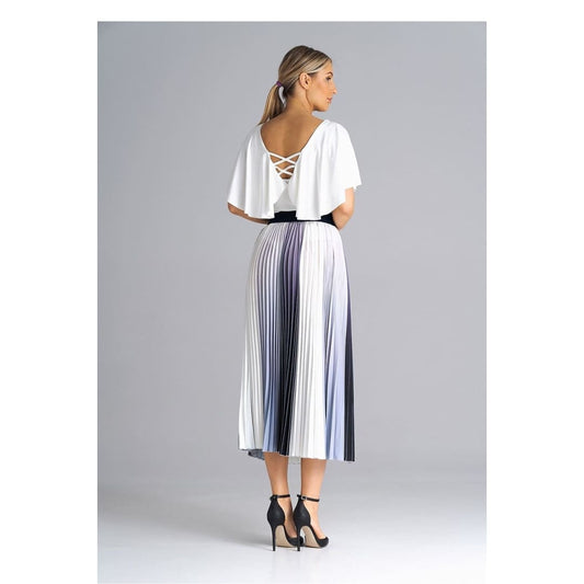 Shapewear Body Figl | Figl