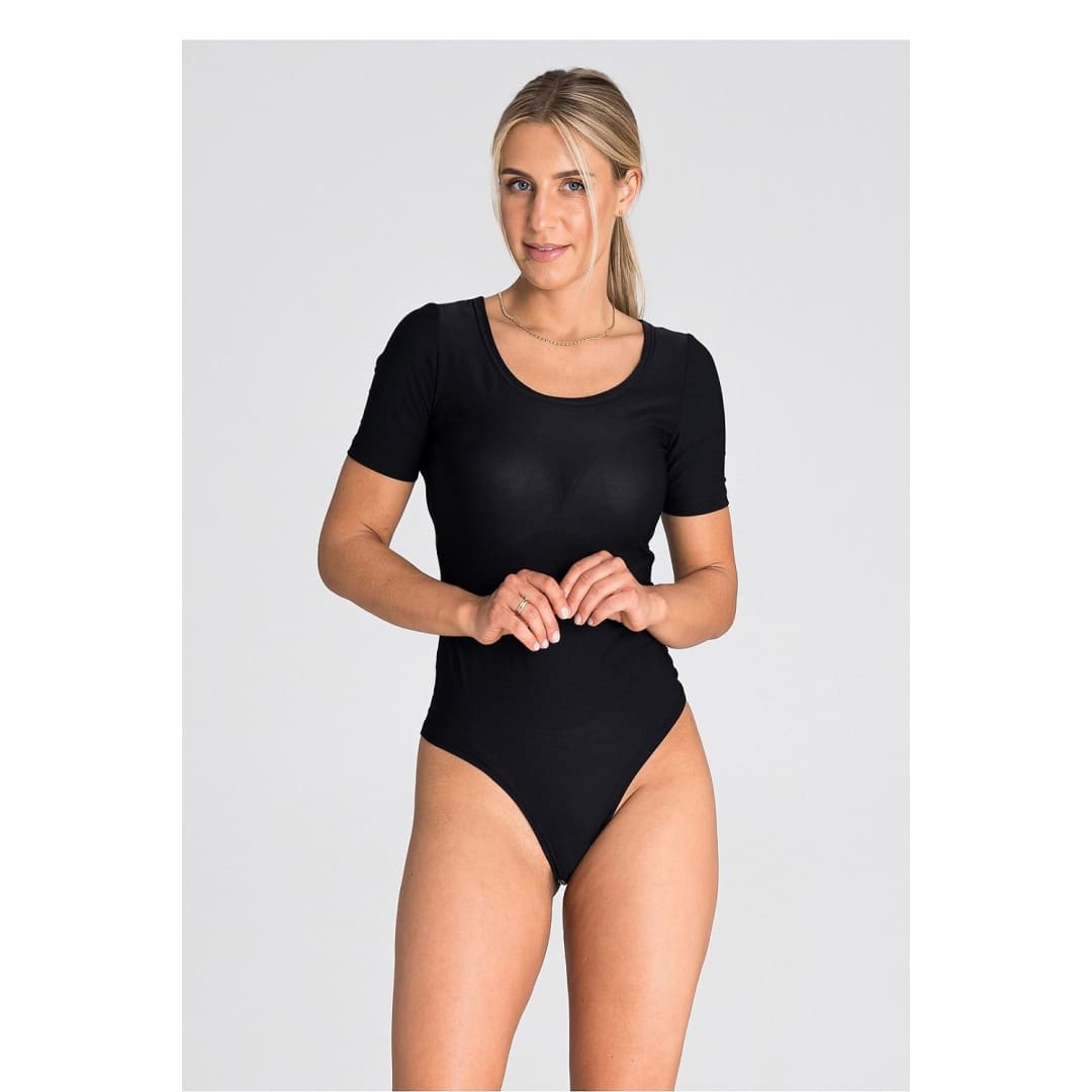 Shapewear Body Figl | Figl