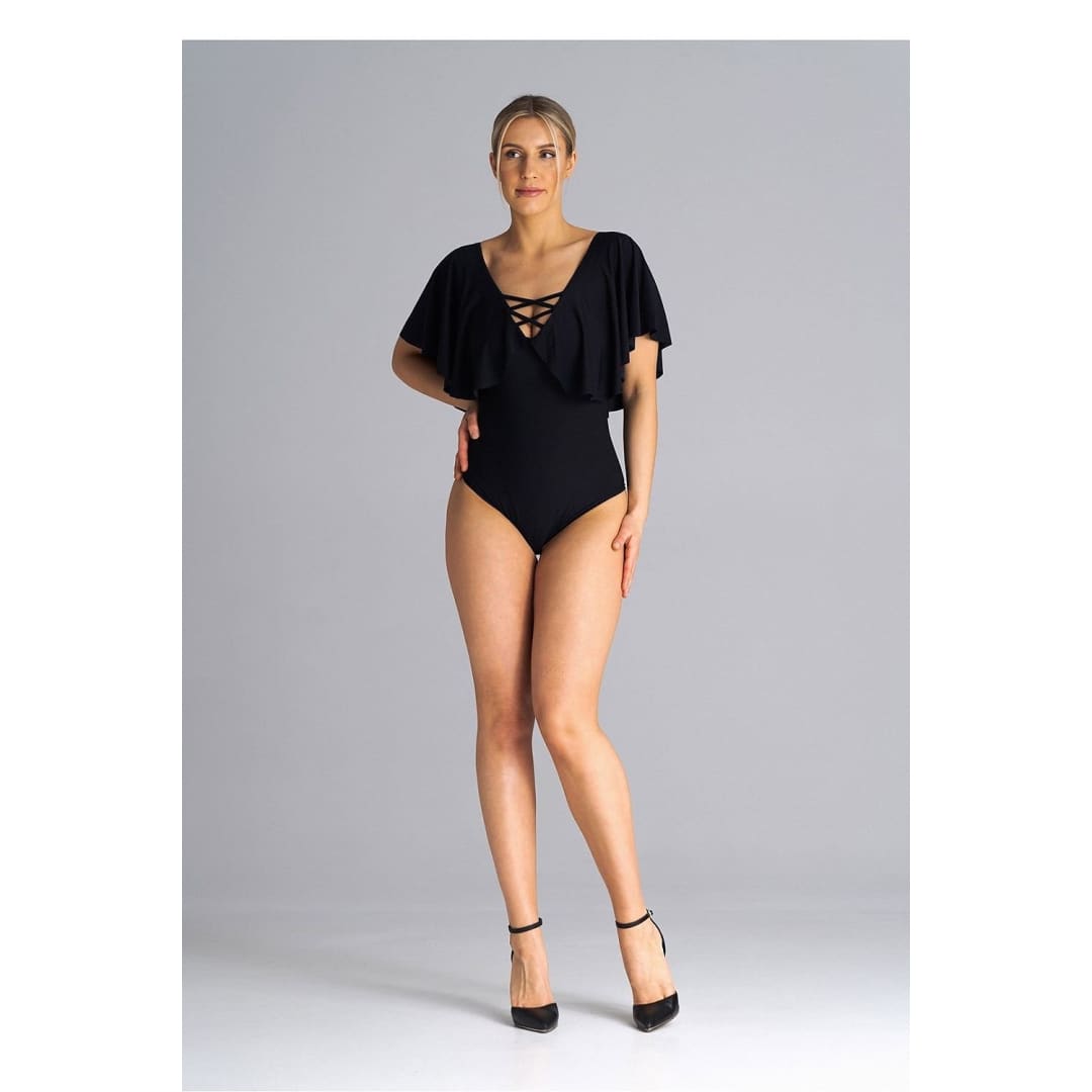 Shapewear Body Figl | Figl