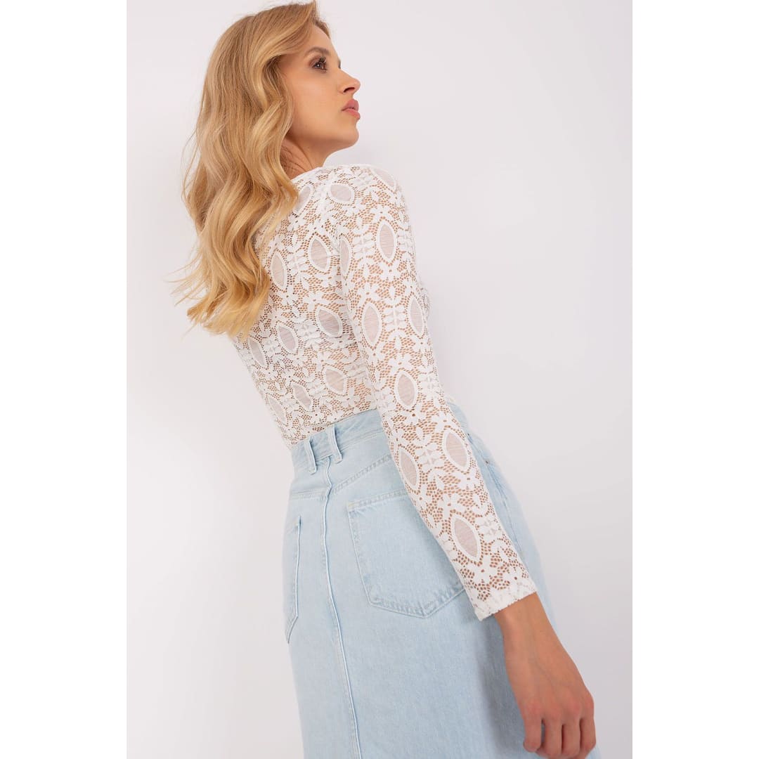 Shapewear Body Lakerta | Lakerta