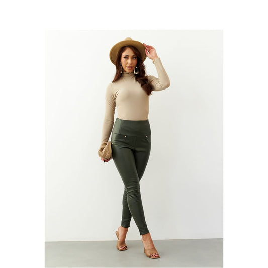 Shapewear Body By o la la | By o la la