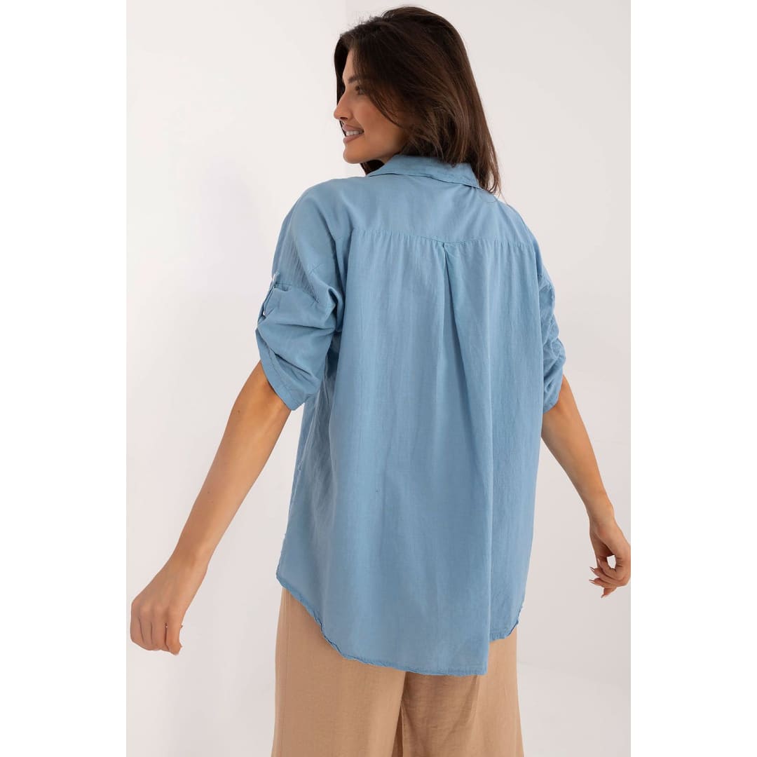Shirt Italy Moda | Italy Moda