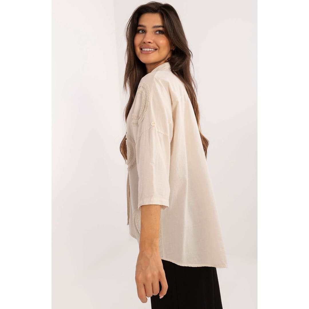 Shirt Italy Moda | Italy Moda