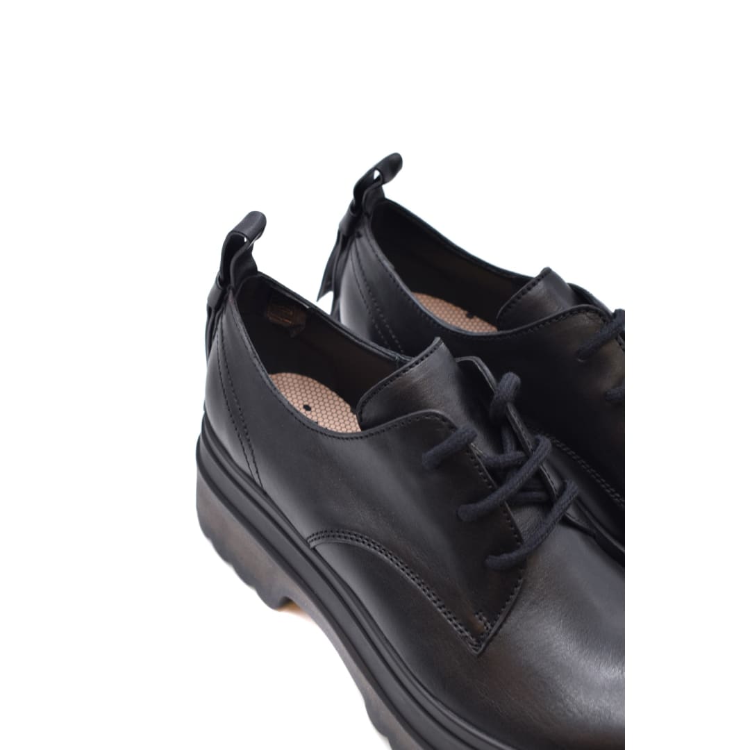 Shoes R.E.D. Valentino | R.E.D. Valentino