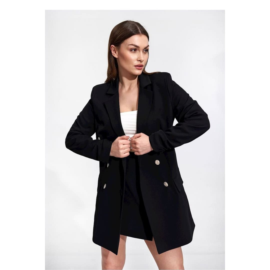 Short skirt Figl | Figl