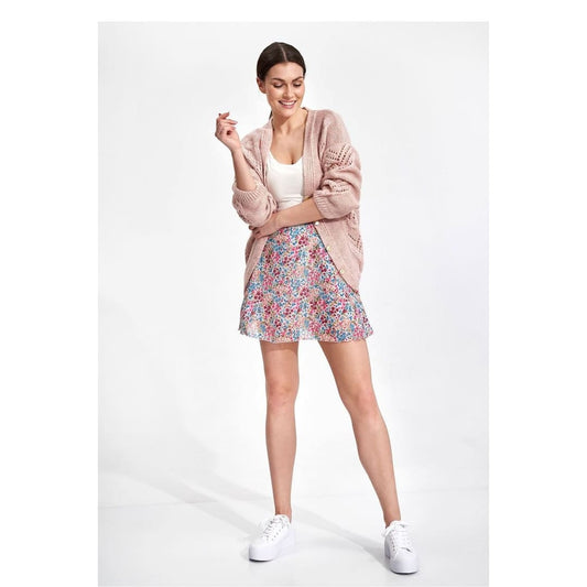 Short skirt Figl | Figl