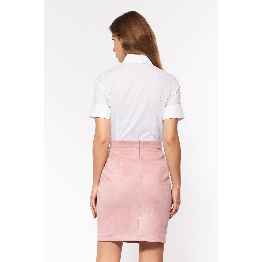 Short sleeve shirt Nife | Nife