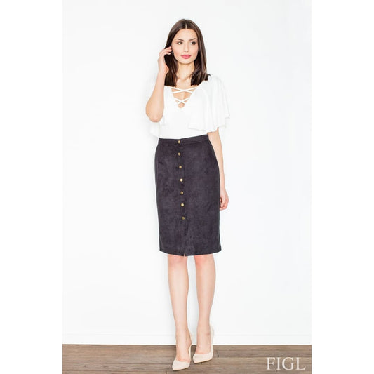 Skirt Figl | Figl
