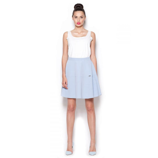 Skirt Figl | Figl