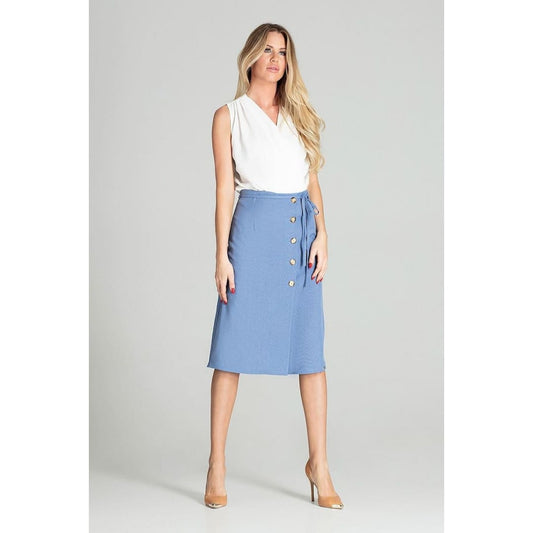Skirt Figl | Figl