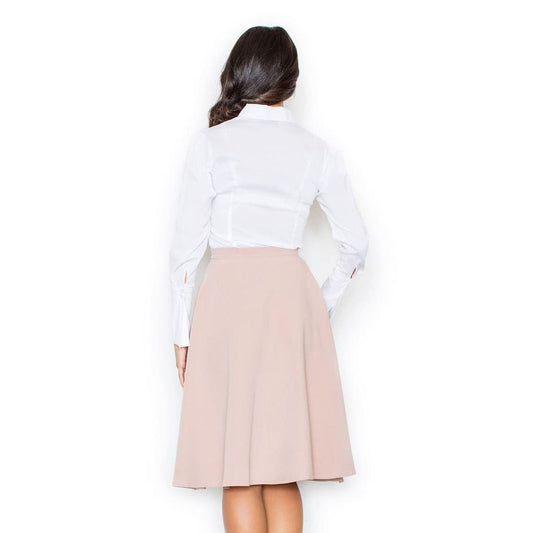 Skirt Figl | Figl