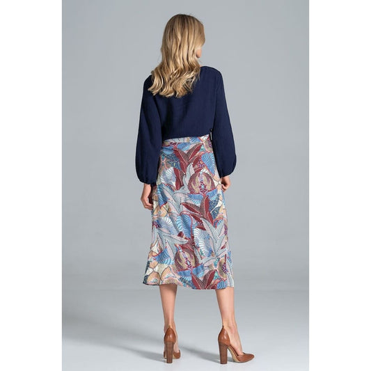 Skirt Figl | Figl
