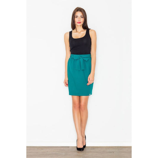 Skirt Figl | Figl