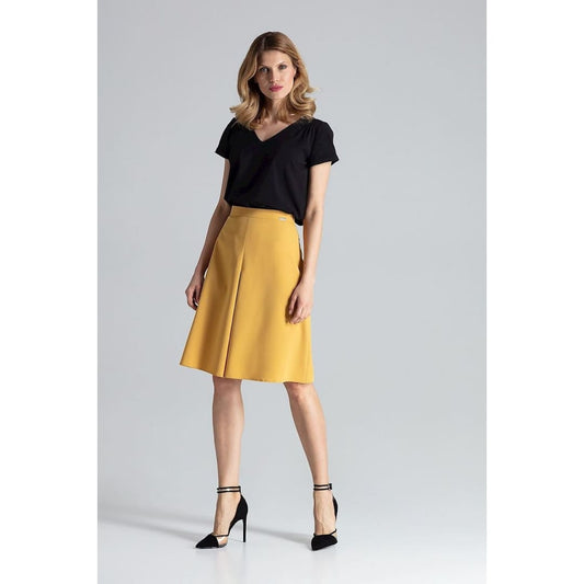 Skirt Figl | Figl